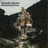 Kristofer Aström LP (analog) Rainawaytown