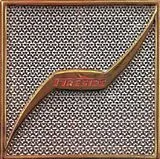 Fireside Vinyl Hello Kids