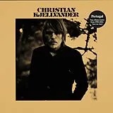 Christian Kjellvander Vinyl Portugal