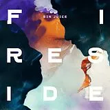 Fireside Vinyl Bin Juice