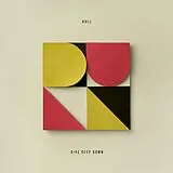 DULL LP (analog) Dive Deep Down