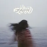 Vilma Flood LP (analog) Flood