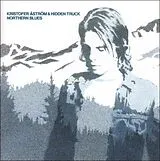 Kristofer Aström Vinyl Northern Blues