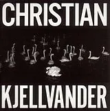 Christian Kjellvander LP (analog) I Saw Her From Here/i Saw Here From Here