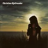 Christian Kjellvander LP (analog) faya