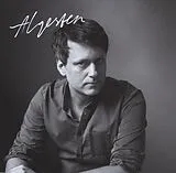 Algesten Vinyl Algesten