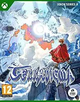 Terranigma: Standard Edition [XSX] (E/F/I) als Xbox Series X-Spiel