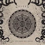 Meleeh Vinyl To Live And Die Alone