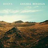 Amanda Bergman CD Docks