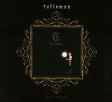 Talisman CD Talisman (special Edition)