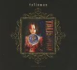 Talisman CD Genesis (special Edition)