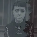 Adna CD Night