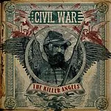 Civil War CD The Killer Angels
