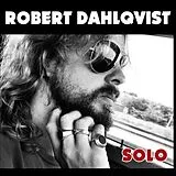 Robert Dahlqvist Vinyl solo