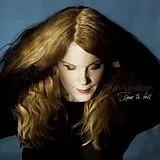 Kari Rueslatten Vinyl Time To Tell