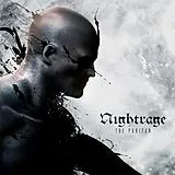 Nightrage Vinyl The Puritan (Vinyl)