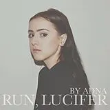 Adna Vinyl Run,Lucifer (Vinyl)