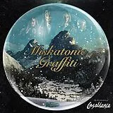 Casablanca Vinyl Miskatonic Graffiti