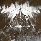 Sov Vinyl AKLAMERAD KALAMITET
