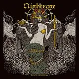 Nightrage Vinyl The Venomous