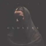 ADNA Vinyl Closure (ltd. 180g Vinyl)