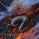 Grimner Vinyl Vanadrottning