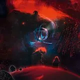 QFT Vinyl Live In Space