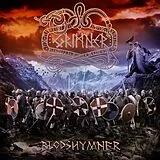 Grimner Vinyl Blodshymner