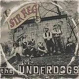 Sir Reg CD The Underdogs
