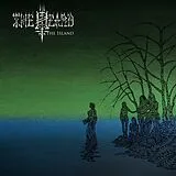 The Heard Vinyl The Island