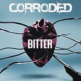 Corroded Vinyl Bitter