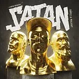 Satan Takes A Holiday Vinyl A New Sensation