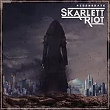 Riot,Skarlett Vinyl Regenerate