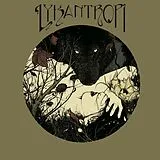 Lykantropi Vinyl Lykantropi (deluxe Edition)