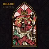Reach CD Prophecy