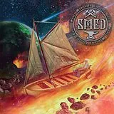 Smed Vinyl Smed