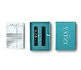 Classic - Yatzy Spiel