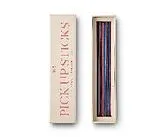 Classic - Pick up sticks Spiel