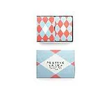 NEW PLAY - Double Playing Cards Spiel
