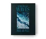 The Wonders of Nature - Puzzle Waves Spiel