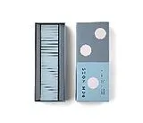 NEW PLAY - Domino Spiel