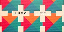 Ludo Spiel