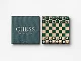 Classic - Chess (New 2025) Spiel