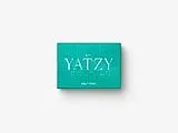 Classic - Yatzy, green Spiel