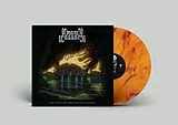 Grand Cadaver Vinyl Deities Of Deathlike Sleep