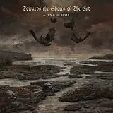 Fen/De Arma CD Towards The Shores Of The End (Digipak)