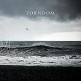 Forndom CD Mothir (Cd)