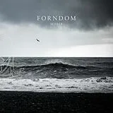 Forndom CD Mothir