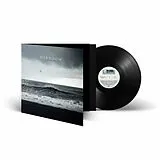 Forndom Vinyl Mothir