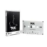 Murg MC (analog) Gudatall